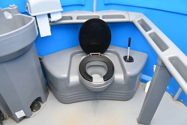 Best Event porta potty rental  in El Jebel, CO