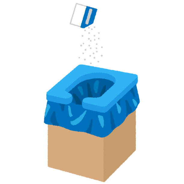 Best Porta potty delivery and setup  in El Jebel, CO
